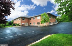 2160 A&B SANDY DR., STATE COLLEGE, PA 16803