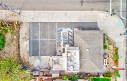 8242 Commonwealth, Buena Park, CA 90621