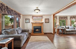 119 5th Avenue N, South Saint Paul, MN 55075