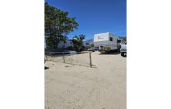 253 O Street, Hawthorne, NV 89415