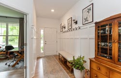 527 Macintosh Lane, Danville, IN 46122
