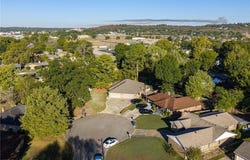 9127 Fresno CIR, Fort Smith, AR 72903