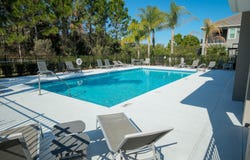3074 Isles Way, New Smyrna Beach, FL 32168