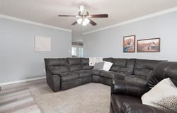 6129 Richmond Ave, Owensboro, KY 42303
