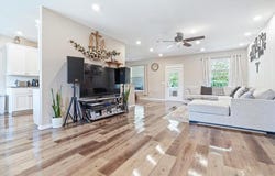 850 Silver Leaf  LN, Siloam Springs, AR 72761