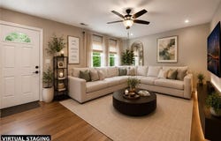 1137 Redford Drive SE, Atlanta, GA 30315