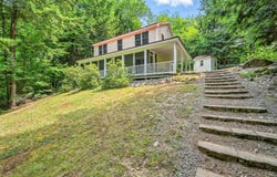201 Loon Pond Road, Sabattus, ME 04280