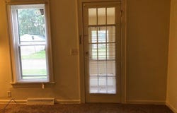 1830 W 13th Street, Ashtabula, OH 44004