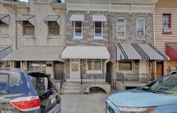 1120 N 10TH STREET, READING, PA 19604