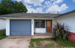 130 E Riverside Ave, San Angelo, TX 76905
