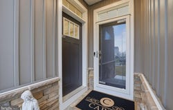 11101 APPLECROSS Court, WHITE PLAINS, MD 20695