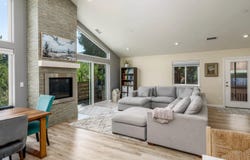 718 Walnut Ave, Ukiah, CA 95482