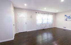 23 Cumberbach Street, Wyandanch, NY 11798