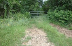 Tbd SE County Road 1070, Corsicana, TX 75109