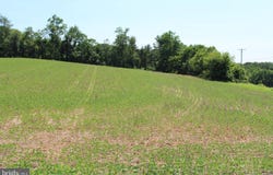 Parcel 62 Part 1 RIDGE ROAD, WESTMINSTER, MD 21157