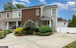124 RAVENSWOOD CT, JOPPA, MD 21085
