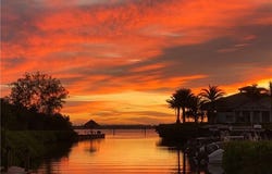 9626 Riverside Drive 1, Sebastian, FL 32958