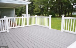 341 N SPRINGDALE ROAD, WESTMINSTER, MD 21158