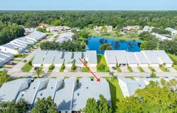 341 Windhaven Lane, New Smyrna Beach, FL 32168