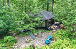 210 Mt Washington Rd, Egremont, MA 01258
