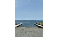5 Schuyler Road, Keeseville, NY 12944