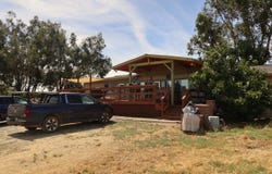 3372 Gum Tree Road, Suisun City, CA 94585