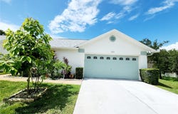 11653 ORLEANS LANE, PORT RICHEY, FL 34668
