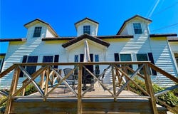 221 County Highway 18c, Edmeston, NY 13485