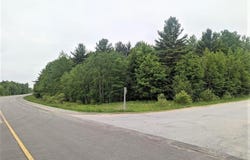 LOT 6 SUNSET DRIVE, Mosinee, WI 54455