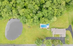 11 Brouck Ferris Boulevard, New Paltz, NY 12561