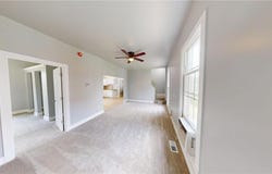 624 E Hawthorne Street, Albert Lea, MN 56007