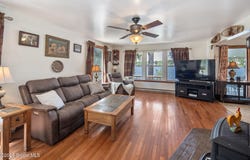 510 S Shore Road, Duanesburg, NY 12053