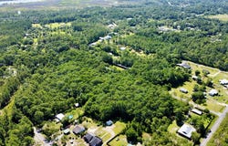 Lot 13 Abercombie Ln, Apalachicola, FL 32320
