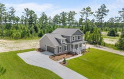 1448 Lotts Creek, Statesboro, GA 30458