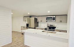 3855 Honolulu Drive, Ruskin, FL 33570