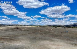 705 Rhyolite Drive, Como, CO 80432