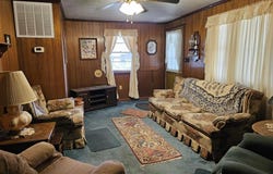 2630 Prison Camp Road, Williamston, NC 27892