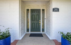 201 Yacht Club Drive, Niceville, FL 32578