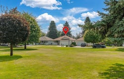 13716 E 15th Ln, Spokane Valley, WA 99216