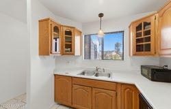 554 Pineview Drive, Prescott, AZ 86301