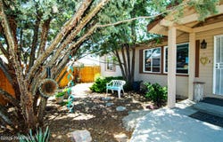 858 Sycamore Lane, Chino Valley, AZ 86323