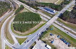 144 BROOKSIDE Parkway, Lexington, SC 29072