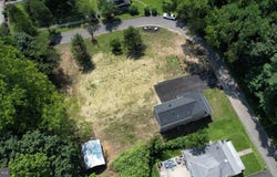 20 NEW STREET, MULLICA HILL, NJ 08062