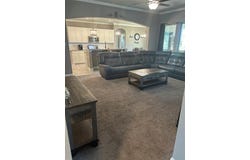 305 Paloma Street, Weatherford, TX 76087