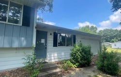 938 Clausen Avenue, Three Rivers, MI 49093