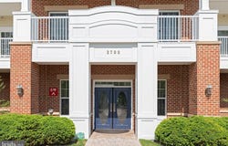 2700 WILLOW OAK Drive, CAMBRIDGE, MD 21613