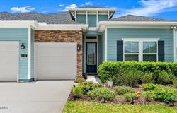 4111 Clifden Drive, Ormond Beach, FL 32174