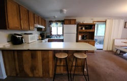 236 Chinook Cir, Pocono Lake, PA 18347