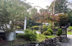 55 Upper Main Street, Callicoon, NY 12723