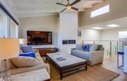 429 S Sierra Ave, Solana Beach, CA 92075